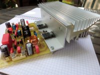 Board mit KK 1.jpg