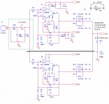 lm3886.png