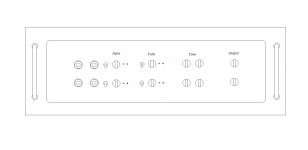 bass pre front 140 sep.png