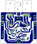 p3a-v2-6-24.PNG