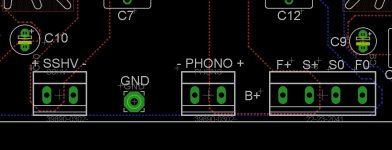 Regulator Connections.JPG
