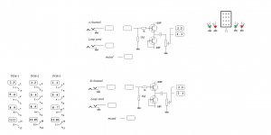 bass pre layout 140 sep input switch.png