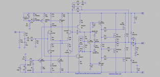 schematic.png