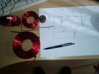 inductor-layout.jpg