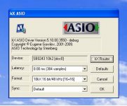 ASIO screenshot.jpg