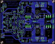 TSSA_BIGBT_HP_50vdc_V2_brd.jpg