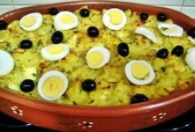 bacalhau.jpg bacalhau.jpg