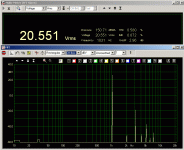 Thd_2SK1058_bal_690mVrms_LL1684_2u2_44V.gif
