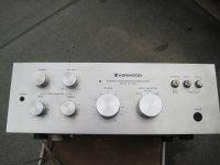 Kenwood Facia.jpg