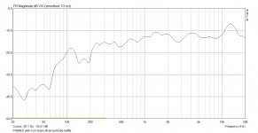 W FR89EX ABS.jpg W FR89EX ABS.jpg