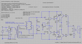 basicPowerSupply04-BC.gif