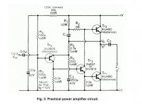 schematic.jpg