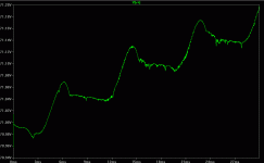 basicPowerSupply04-BC3.gif