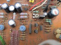 Kenwood component close_up_1.jpg
