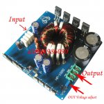 12v.JPG