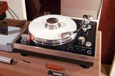 SonyPS8750-090617-684.jpg