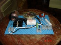 speaker crossover image.jpg