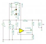 HG-SHUNT_REGULATION_4V.JPG