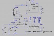 my 26 preamp.jpg