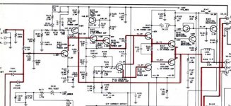 Screen shot 2012-05-21 at 1.41.14 AM.JPG
