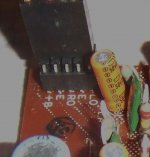 phono 002.JPG