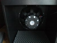 2012_0615SubTH_18190037.jpg