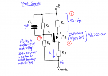 pmos gyrator1.png
