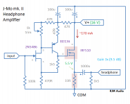 jmo2-amp.png