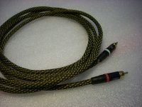 New MKII-5.jpg