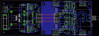 2012-03-14_175731.gif