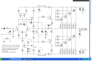 400_W_Amplfier_circuit   1.png