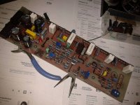 20120803_232022_rsz.jpg