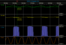 Nesis-V2-Reg 30A.png