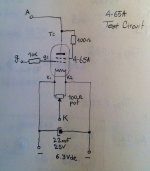 4-65a test jig.JPG