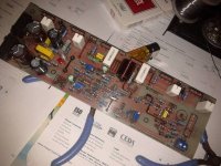20120804_002255_rsz.jpg