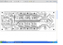 Another_400_W_Amplfier_circuit   2.png