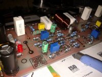 20120804_002543_rsz.jpg