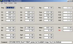 2pi_v_0.5pi_AkAbak_Input.jpg