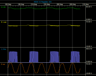 Nesis-V2 Reg (300w-Load).png