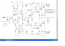 350_W_Amplifier_circuit   3.png