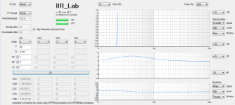 IIR_Lab_1.00_Q0.5sqrt2.png