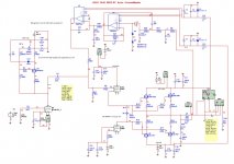 low passed servo.jpg