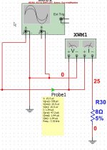offset-amplifier.jpg