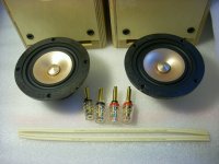 mCHR-70.3 Kit-3.jpg