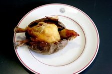 Cooked bird - ortolan.jpg