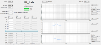 IIR_Lab_1.00_Q5.png