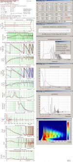 JBL-GTO804_stuffed_OD-TL_T-QWP.JPG