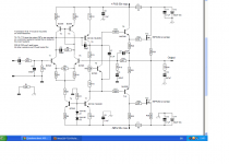 200_W_Amplfiier_circuit   5.png