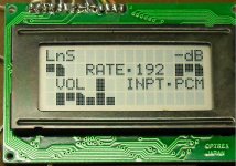 LED N VF diaplay.JPG