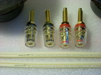 mCHR-70.3 Kit-4.jpg
